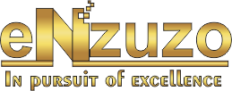 logo1