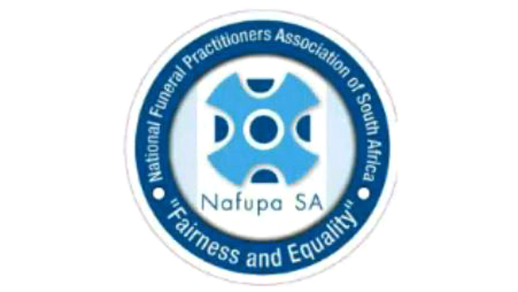 nafupa